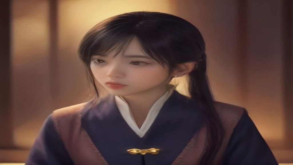 云服务基础设施运维现场与工业互联网相关的企业现场配图